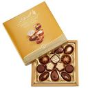 <p><strong>Lindt</strong></p><p>amazon.com</p><p><strong>$16.27</strong></p><p><a href="https://www.amazon.com/dp/B00AEAQJNS?tag=syn-yahoo-20&ascsubtag=%5Bartid%7C10063.g.35014712%5Bsrc%7Cyahoo-us" rel="nofollow noopener" target="_blank" data-ylk="slk:Shop Now;elm:context_link;itc:0;sec:content-canvas" class="link ">Shop Now</a></p><p>For the chocolate lover who craves a little of everything, this box from Lindt features milk, dark, and white chocolate delicacies that are sure to please. </p>