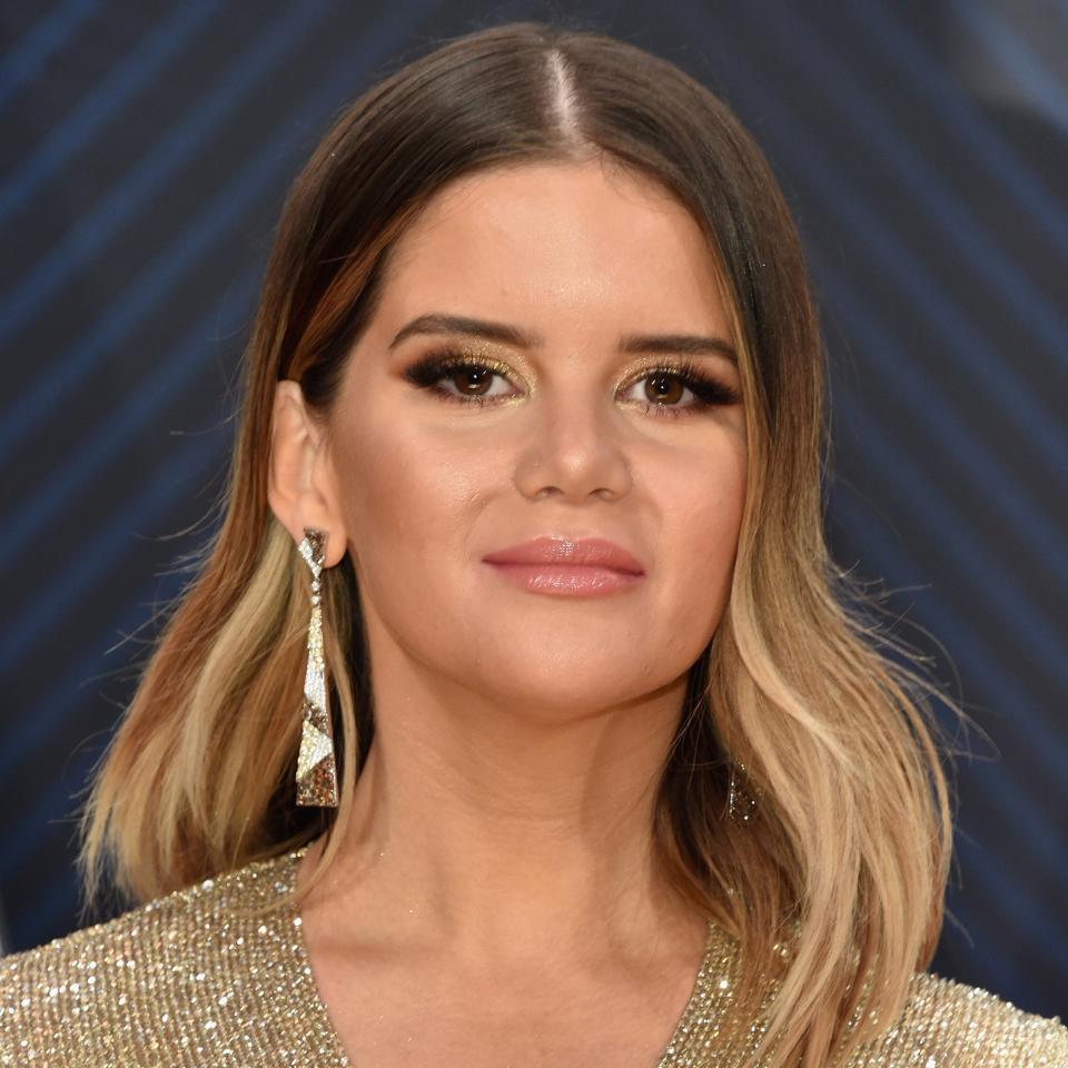 Maren Morris