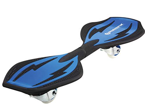 Razor RipStik Ripster Caster Board (Amazon / Amazon)