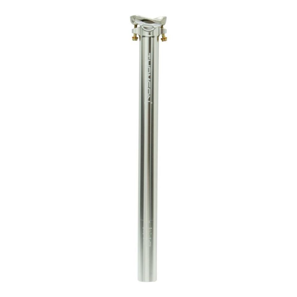 1) Elite Seatpost