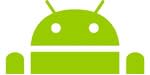 android-logo620-v1-620x309