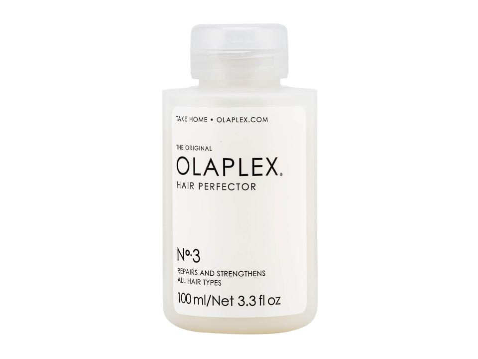 Olaplex