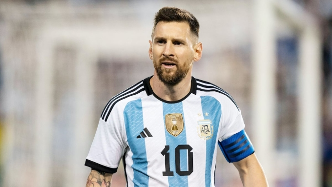 messi7