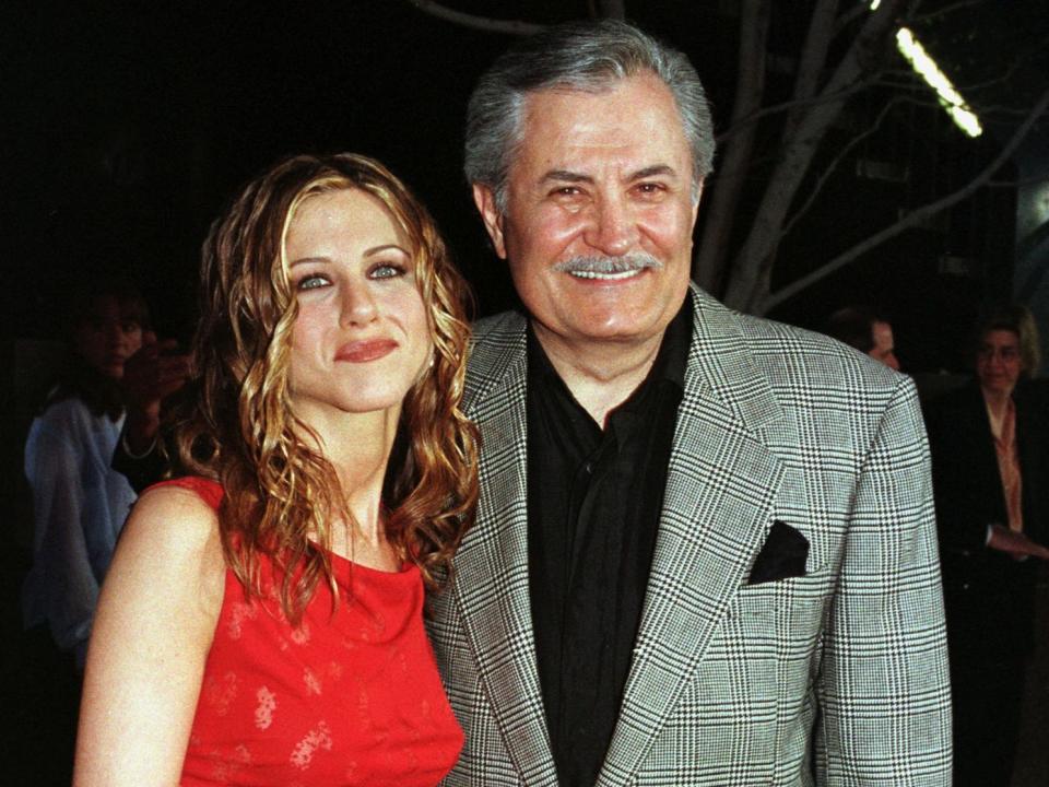 jennifer aniston and john aniston.JPG