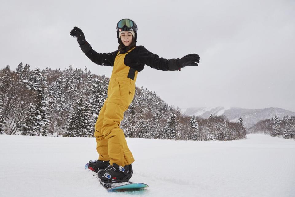 日本旅遊｜Club Med全新北海道Kiroro Grand度假村12月開幕！早鳥優惠高達6折 玩盡23個不同級別滑雪場