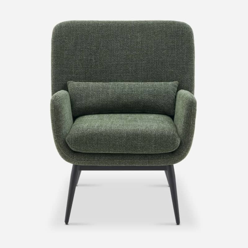 Cammy Armchair