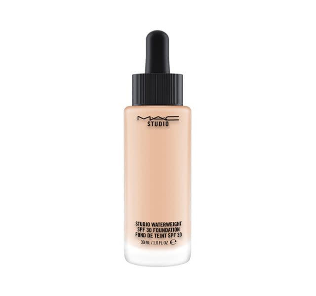 <p><a href="https://go.redirectingat.com?id=74968X1596630&url=https%3A%2F%2Fwww.maccosmetics.com%2Fproduct%2F13847%2F37094%2Fproducts%2Fmakeup%2Fface%2Ffoundation%2Fstudio-waterweight-spf-30-foundation&sref=https%3A%2F%2Fwww.townandcountrymag.com%2Fstyle%2Fbeauty-products%2Fg38393784%2Fbest-foundation-for-dry-skin%2F" rel="nofollow noopener" target="_blank" data-ylk="slk:Shop Now;elm:context_link;itc:0;sec:content-canvas" class="link ">Shop Now</a></p><p>Studio Waterweight SPF 30 Foundation</p><p>maccosmetics.com</p><p>$41.00</p>