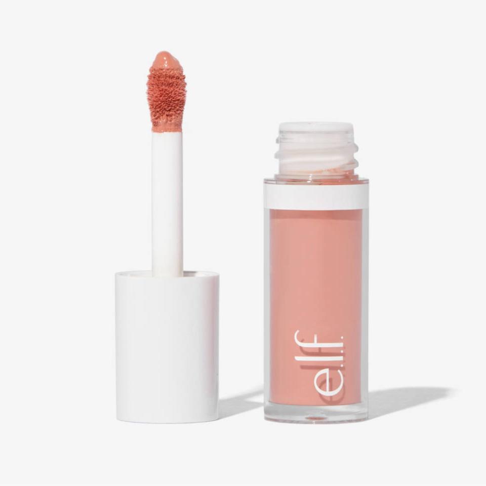 Blush liquide Camo, elf