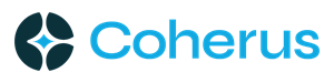 Coherus BioSciences, Inc.