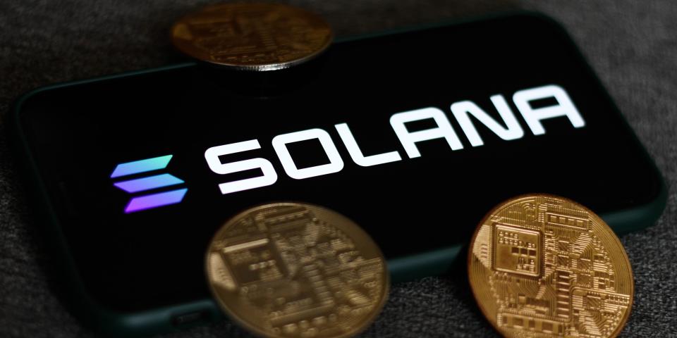 Solana