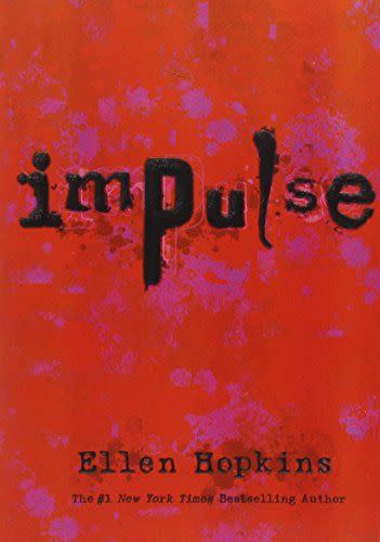 Impulse