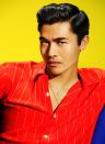 <em>Crazy Rich Asians</em> wasn’t supposed to be the biggest rom-com of the past decade. Henry Golding was never supposed to be an actor. So what expectation is he going to shatter next?