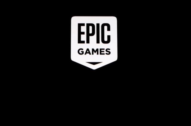 Apple Terminates 'Fortnite' Maker Epic Games' Developer Account