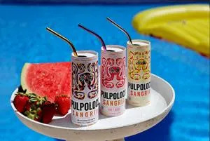 PULPOLOCO