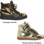 top-luxe-sneakers-for-spring-2012