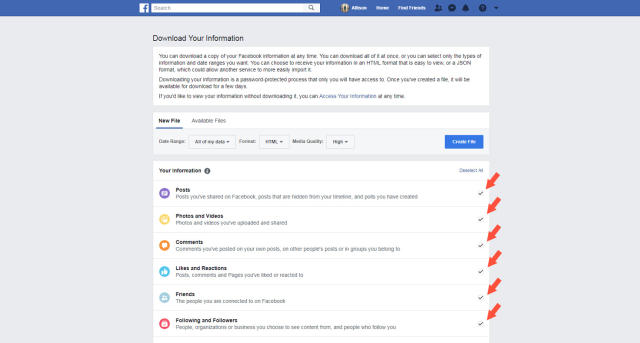 How to Connect or Disconnect Your Facebook Account From Your Riot Account 