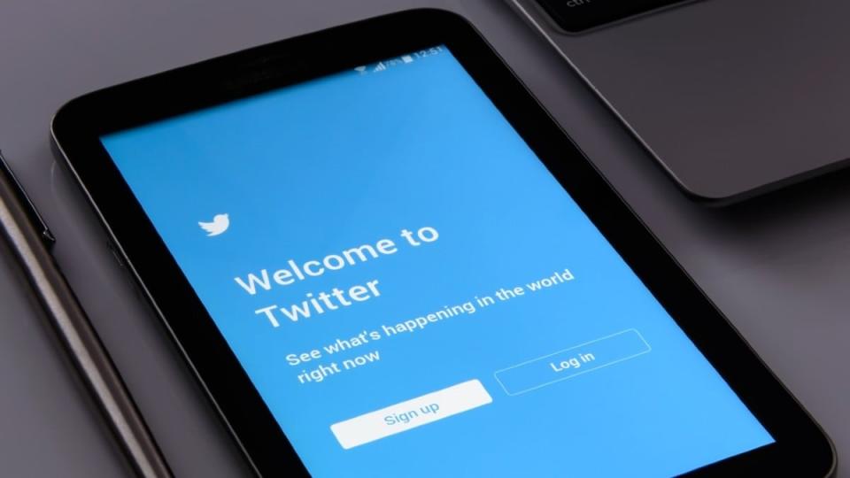 Twitter eliminará cuentas inactivas, advirtió Elon Musk. Foto: Photo Mix - Pixabay