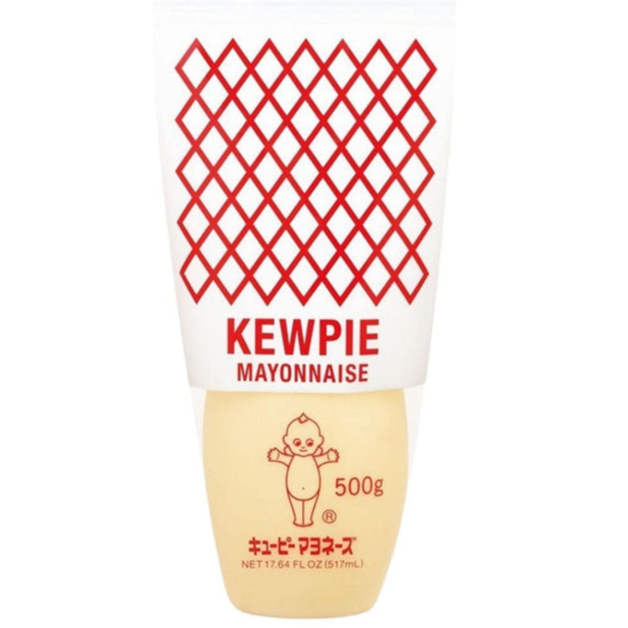 Kewpie Mayonnaise (Umamicart)