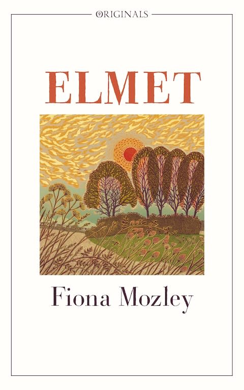 Elmet