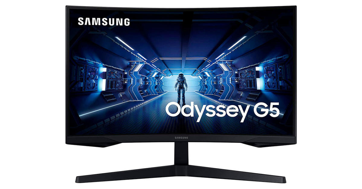 Samsung anuncia sus nuevos monitores de las series 3 y 5, además de un  monitor UHD de 28 pulgadas multitarea