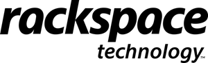 Rackspace Technology, Inc.