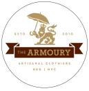 <p><a href="https://thearmoury.com/" rel="nofollow noopener" target="_blank" data-ylk="slk:The Armoury;elm:context_link;itc:0;sec:content-canvas" class="link ">The Armoury</a> has mastered the subtle art of the soft sell. The sales staff at the store's NYC location are enthusiasts through and through, equally happy shooting the shit as they are showing you the latest styles from labels like Carmina and Ascot Chang. The store's idiosyncratic take on tailoring references the best elements of the look from around the world and its website features styling so good it'll make you want to suit up and parade around your apartment in a tie (left rakishly askew, naturally), practicality be damned. If you're looking for further inspiration, follow any member of the extended Armoury team on the 'gram—no one wears the store's carefully selected roster of brands better. </p>