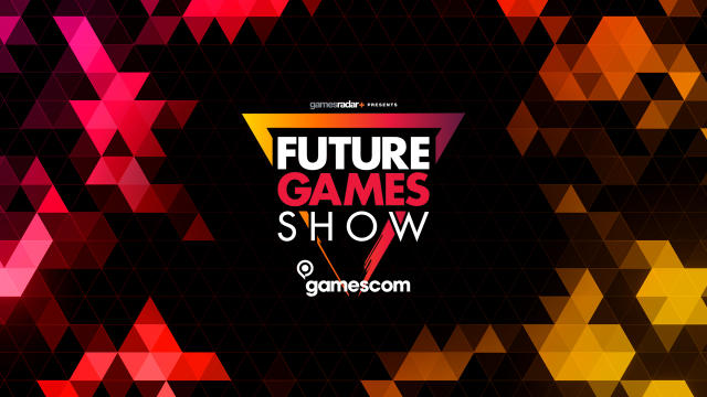 Gamescom 2023: novos detalhes de Zenless Zone Zero - Game Arena