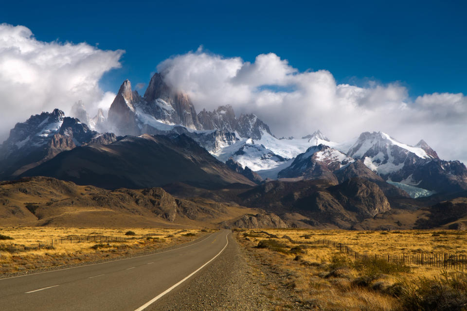 <p>En Argentine, le coût de la vie est 41% moins élevé qu’en France. La pinte de bière ne coûte que 1,16 euros. Seul bémol, le prix du billet d’avion, 1049 euros aller retour. </p>