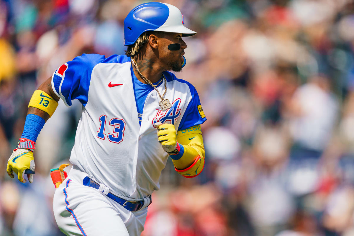 Fantasy Baseball American League Second-Half Predictions