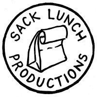 Sack Lunch Productions, Inc.