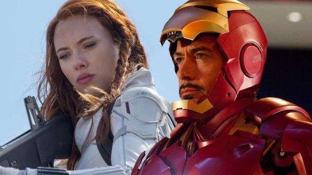 Iron Man 3 Deserves More Credit 10 Years Later