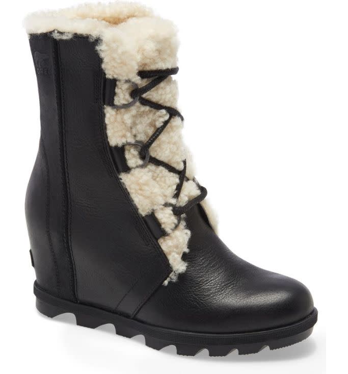 sorel-joan-of-arctic-wedge