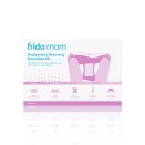 <p><strong>Frida Mom </strong></p><p>nordstrom.com</p><p><strong>$49.99</strong></p><p><a href="https://go.redirectingat.com?id=74968X1596630&url=https%3A%2F%2Fwww.nordstrom.com%2Fs%2Ffridababy-frida-mom-essentials-kit%2F5503391&sref=https%3A%2F%2Fwww.harpersbazaar.com%2Ffashion%2Ftrends%2Fg37039475%2Fgifts-for-new-moms%2F" rel="nofollow noopener" target="_blank" data-ylk="slk:Shop Now;elm:context_link;itc:0;sec:content-canvas" class="link ">Shop Now</a></p><p>Though a new bundle of joy is certainly worth celebrating, it's no surprise that new moms put their bodies to the test during the birthing process. This all-inclusive kit from the experts at Frida Mom includes self-care essentials like disposable underwear, instant ice maxi pads, perineal healing foam, and more.</p>