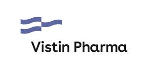 Vistin Pharma ASA