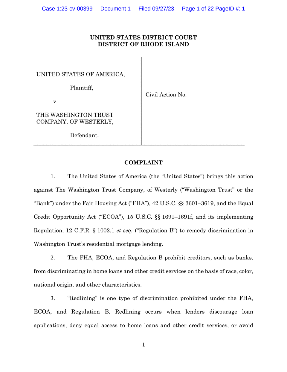 Page 1 of complaint_exhibits_and_consent_order