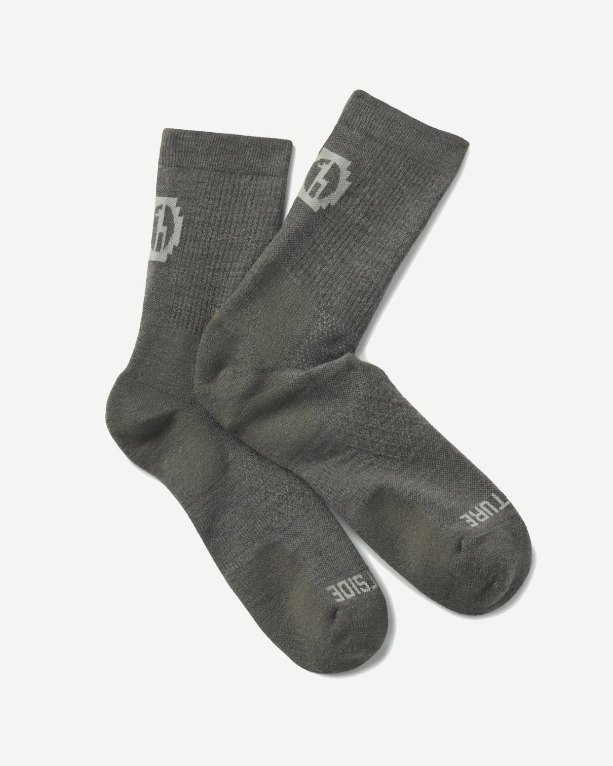 <p><a href="https://go.redirectingat.com?id=74968X1596630&url=https%3A%2F%2Fwww.pakaapparel.com%2Fproducts%2F3-4-crew-performance-socks%3Fvariant%3D40106938466388%26currency%3DUSD%26nbt%3Dnb%253Aadwords%253Ax%253A20207041839%253A%253A%26nb_adtype%3Dpla%26nb_mi%3D236498992%26nb_pc%3Donline%26nb_pi%3Dshopify_US_6840889344084_40106938466388%26nb_si%3D%257Bsourceid%257D%26gad%3D1%26gclid%3DCjwKCAjwvfmoBhAwEiwAG2tqzAOu7jbvdcMtN-xnfVM2LeIljB9r1R_1F8ow1exO0v4UthtrMQBwqBoC7OAQAvD_BwE&sref=https%3A%2F%2Fwww.menshealth.com%2Ftechnology-gear%2Fg37365167%2Fcool-teenage-boy-gifts%2F" rel="nofollow noopener" target="_blank" data-ylk="slk:Shop Now;elm:context_link;itc:0;sec:content-canvas" class="link rapid-noclick-resp">Shop Now</a></p><p>Performance 3/4 Crew Socks</p><p>pakaapparel.com</p><p>$24.00</p>