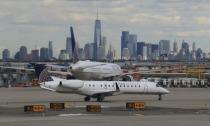 <p>Thanks to its close proximity to New York City and its ever-buzzing international airport, Newark beat out both Chicago and Los Angles for spot number eight. </p>