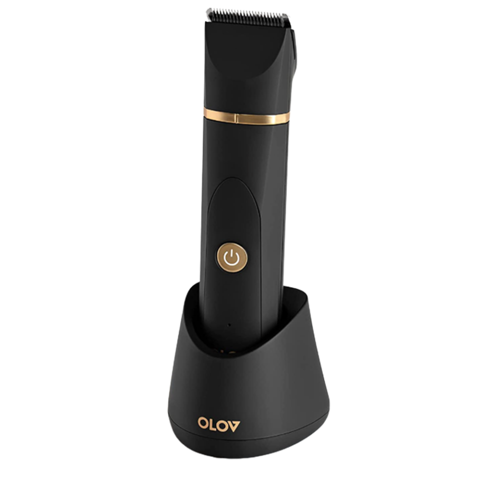 Olov Hair Trimmer