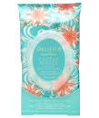 <p>If you're amongst the people brave enough to camp at Coachella, following your entire skincare routine while you're isn't exactly practical. Keep this pack of soothing cactus water-soaked makeup wipes on-hand to remove makeup and sweat after the last band has played.</p> <p>$6 | <a rel="nofollow noopener" href="http://www.target.com/p/pacifica-cactus-water-makeup-removing-wipes-30ct/-/A-51220518" target="_blank" data-ylk="slk:SHOP IT;elm:context_link;itc:0;sec:content-canvas" class="link ">SHOP IT</a></p>