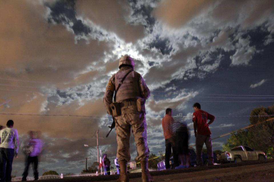 Photos of the day - September 23, 2013