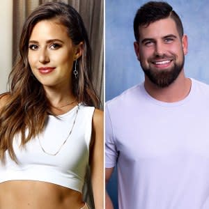 Katie and Blake 'Weren't on the Best Terms' Before Split: What Went Wrong?