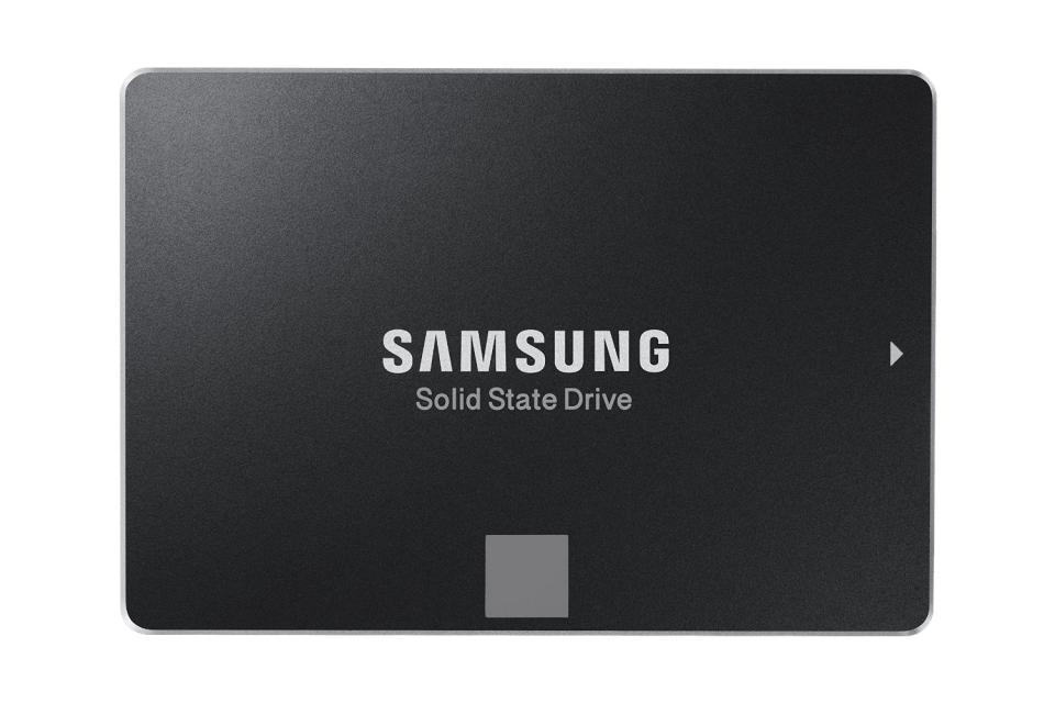 samsung-ssd