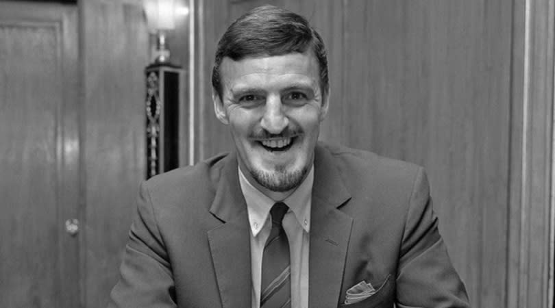 <p> While the Sex Pistols filled May 1977 by plotting the overthrow of one &#x201C;fascist regime&#x201D;, Sunderland fans directed their ire towards Coventry chairman Jimmy Hill instead. </p> <p> With the Black Cats, Sky Blues and Bristol City fighting to avoid relegation on the final day of the season, the latter two met at Highfield Road in a match that was delayed by 15 minutes because of crowd congestion. </p> <p> As soon as the final whistle blew on Sunderland&#x2019;s 2-0 defeat by Everton, meaning Coventry and Bristol City&#x2019;s 2-2 draw would see both teams survive, the situation was immediately announced over the tannoy. Cue 22 relieved players indulging in 15 minutes of keep-ball. </p>