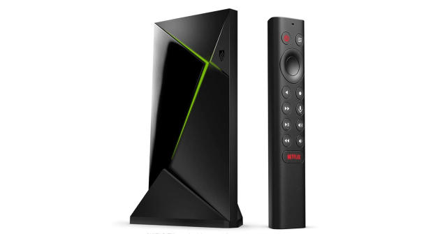 Convierte tu tele tonta en una Smart TV con Android TV por menos de 60 euros