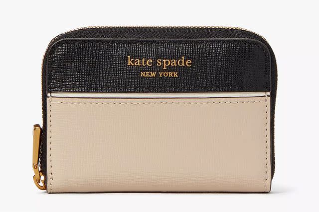 <p>Kate Spade</p>