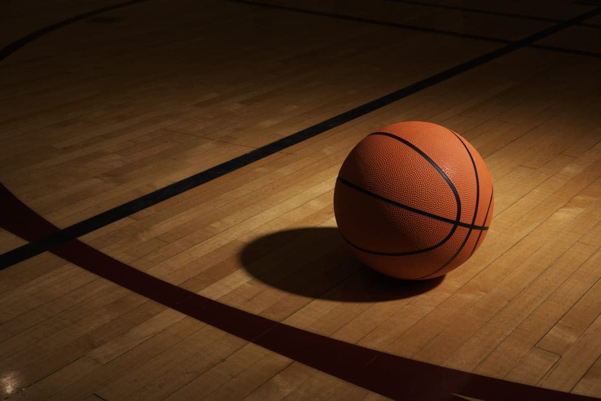 A former Coppin State University basketball player has filed a suit against the school, alleging that an assistant coach sexually assaulted and blackmailed him. (Getty Images)