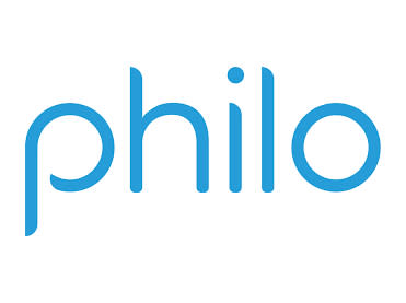 Philo Logo