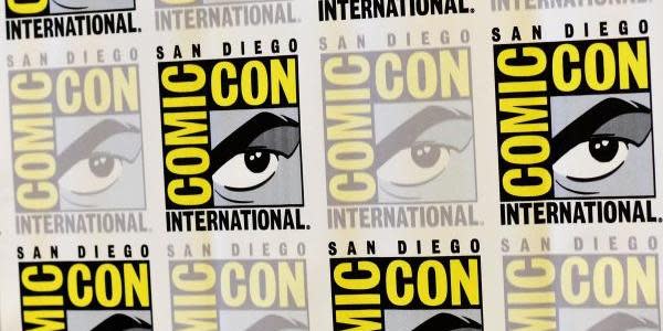 San Diego Comic-Con 2020 será pregrabado 