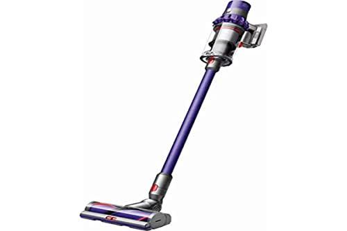 <p><strong>Dyson</strong></p><p>amazon.com</p><p><strong>$494.99</strong></p><p><a href="https://www.amazon.com/dp/B0798LCJK9?tag=syn-yahoo-20&ascsubtag=%5Bartid%7C10049.g.40218270%5Bsrc%7Cyahoo-us" rel="nofollow noopener" target="_blank" data-ylk="slk:Shop Now;elm:context_link;itc:0;sec:content-canvas" class="link ">Shop Now</a></p><p>Welcome to adult life where seeing a luxury vacuum marked down gets you giddy inside. This one by the ever-so famous Dyson is so great because it has three cleaning modes, is cordless, can be transformed into a handheld sitch, and will deep clean the heck out of your carpets/floors, thanks to its powerful torque drive cleaner head.</p>