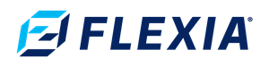 Flexia Payments LLC